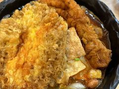 -覃记螺蛳粉·桂林米粉(鼓楼南街店)