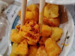 -成都瓜串串(华强北店)
