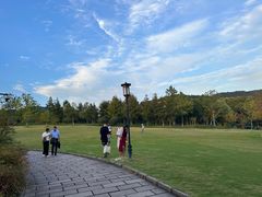 -茗醉园茶楼