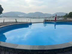 -闻泰花园酒店