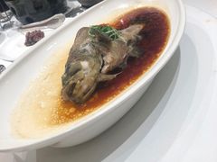 -巴音浩日娲·蒙餐(双林东路店)