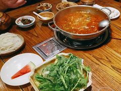 -亮欢寨(凯里总店)