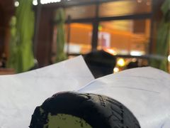 -the Roll'ING手作瑞士卷专门店(卓悦中心店)