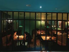 -弄堂里(阿里西溪A区店)