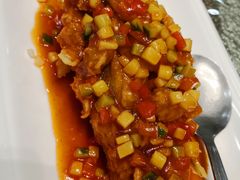 -庄氏祥记家常食府(国瑞建材家居博览中心店)