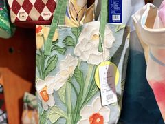 -西西弗书店&矢量咖啡(壹方购物中心店)