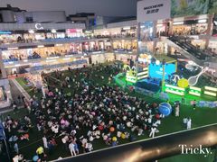 -首创奥特莱斯(北京店)