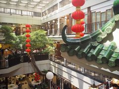 -广州酒家(文昌总店)