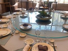 包厢-九华山聚龙大酒店