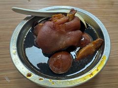 -好好味面家(桃园店)