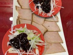 -李连贵熏肉大饼(兴工街店)