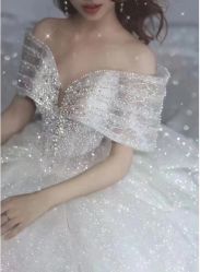 -艾米婚纱&婚礼策划