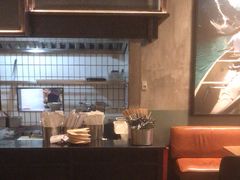 -Wagas(静安嘉里中心店)