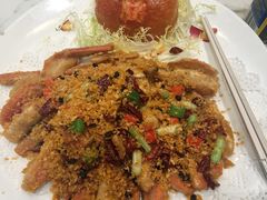 -国惠大酒楼(宝龙店)