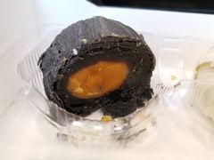 -陶陶居饼家(惠福东路店)