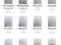 -JT PREP国际学科课程·IB·AP·Alevel(陆家嘴校区)