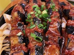 -峨嵋小镇(远洋城店)