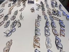 -优购镜仓(城阳青特万达店)