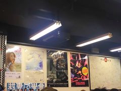 -华星冰室(湾仔店)