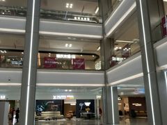 -红星美凯龙(浦江店)