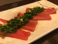 -新鲜屋(海德二道店)