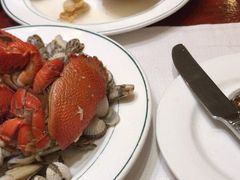 -世纪金源·西餐厅(观音桥东环路店)