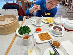 -鼎泰丰(南门店)