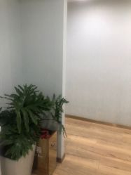 -YESIDO椰岛美容