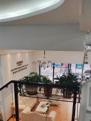 -蕾特恩祛痘•皮肤管理