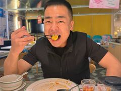 -食大利香港茶餐厅(南亚风情第一城店)
