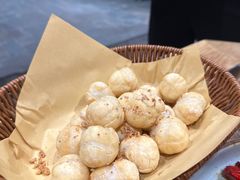 -川香鼎盛·川府家宴商务宴请(市桥富华总店)