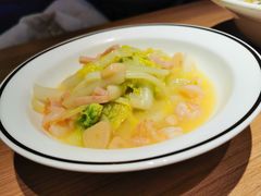 -太二酸菜鱼(武汉光谷保利店)