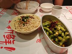 -靓靓蒸虾·头牌蒸虾(南山桂庙店)
