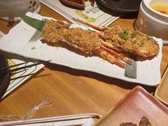 -味见·荣家(亚泰大街店)