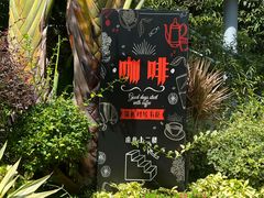 -厦门国家会计学院