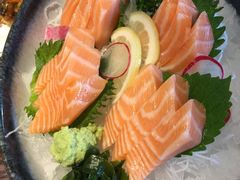 -松子料理(白家庄店)