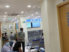 -上海广德中医门诊部