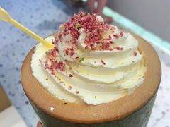 -KUNCHA鲲茶·江西制茶(铜锣湾店)
