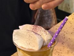 -HANA COFFEE(长寿路店)