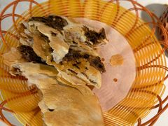 -秀沿路(地铁站)