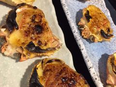 -真剑日本料理·铁板烧(贵州路店)