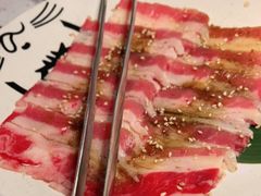-猫抓烤肉(春熙路店)