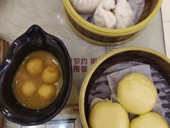 -香港威特瑞茶餐厅(小白楼音乐厅店)