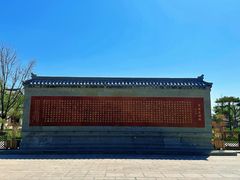 -赵州桥景区