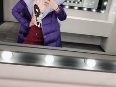 -CGV影城(滨江天街IMAX店)