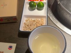 -同仁四季椰子鸡(宝安壹方城店)