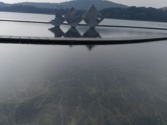 -上海月湖雕塑公园
