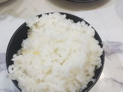 -花味·自助烤肉(江宁同曦店)