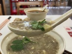 -咬不得高祖生煎·简餐(高银街店)