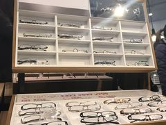 -JINS(天津大悦城店)